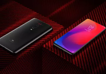 MIUI 12.5 bringt Akku-Probleme auf beliebte ...