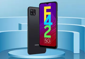 Samsung hat Android 13 für das ...