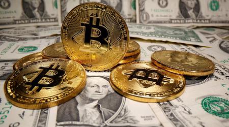 BTC ist am Vorabend einer Kreditzinserhöhung auf fast $18.000 gefallen
