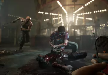 Neue Herausforderungen, Skins und Spezialaufgaben: Was ...