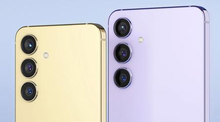 Großes Sicherheitsupdate von Samsung erwartet: August-Patch schließt einen kritischen Android-Bug
