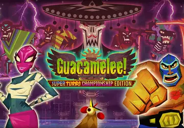 Epic Games Store bietet zwei Teile ...