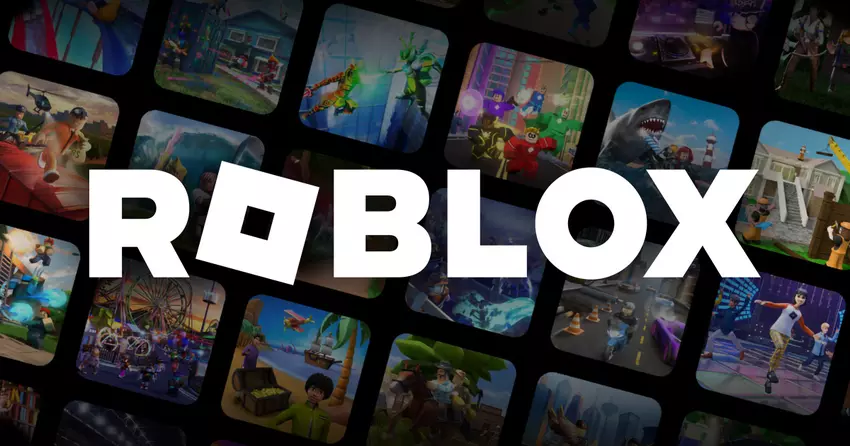 Roblox zieht die Schrauben an: neue Regeln nach einer Reihe von Sicherheitsklagen