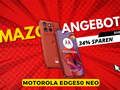 post_big/Motorola_edge50_neo.png