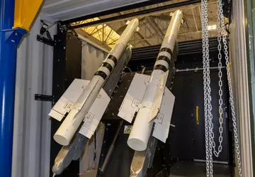 Neues, speziell für die Bedürfnisse der ...