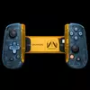 Vorschau des Backbone One Death Stranding Edition Controllers