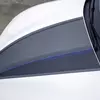 Vorschau Ford Mustang Mach-E California Special Motorhaube