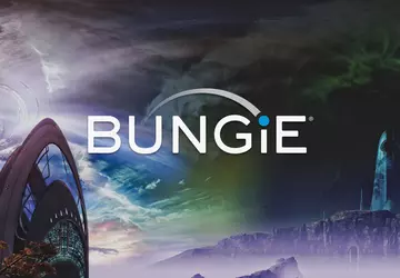 Bungie hat versprochen, das Vertrauen und ...