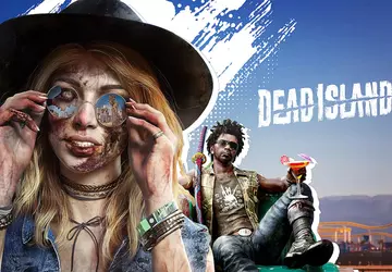 Zwei große Erweiterungen und kosmetische Kits: ...