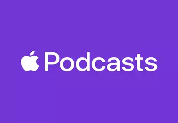 Apple warnt vor einer vorübergehenden Abschaltung ...