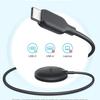 Vorschaubild von Zolo Wireless Charger mit USB-C-Kabel