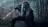 Das Leiden der Fans von The Witcher wird bald enden: Netflix hat die Dreharbeiten zur finalen Staffel der umstrittenen Serie abgeschlossen