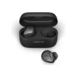 Jabra Elite 85t Ohrstöpsel