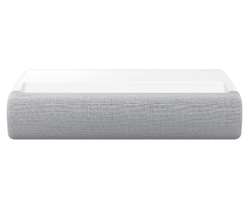 Samsung SP-LSP9T Ultrakurzdistanz-Beamer