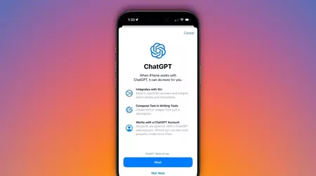 Apple hat iOS 18.2 für Entwickler angekündigt: Siri kann Fragen zu dem beantworten, was auf dem Bildschirm zu sehen ist