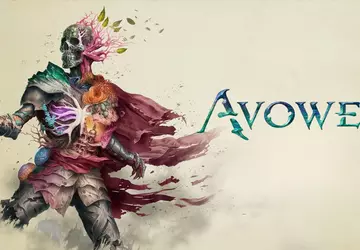 "Das Warten auf dieses Spiel hat ...