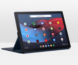 Google Pixel Slate