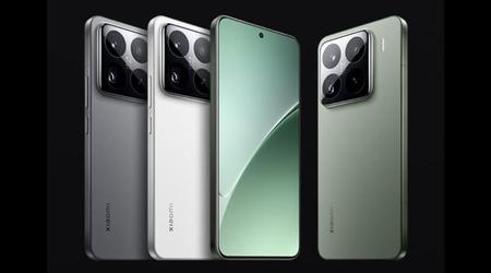 Xiaomi 16 Pro könnte einen Metallrahmen und eine Taste ähnlich der Action-Taste im iPhone 16 Pro bekommen