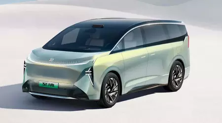 GM übertrifft Tesla bei den Elektroauto-Verkäufen in China im April