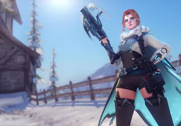 Endlich ist es soweit: Dank Updates ...