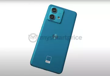 Motorola bereitet sich auf die Veröffentlichung ...