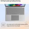 Surface Laptop 13 Bild