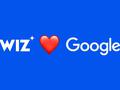 post_big/1742297622-wiz-google.jpg