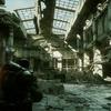 Gears of War: Reloaded 4K Bild 5 Vorschau