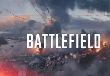 Wird Mass Effect noch warten? BioWare-Mitarbeiter ...