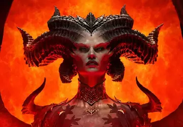 Diablo IV und zwei weitere großartige ...