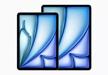 Die Experten von iFixit haben das ...