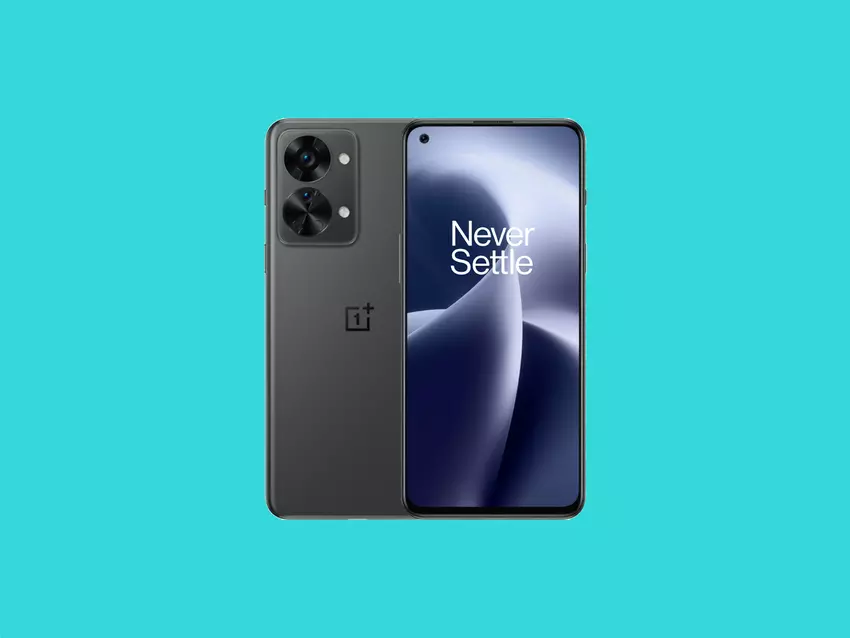 Nach OnePlus 11 und OnePlus Nord CE 3 Lite: OnePlus Nord 2T hat OxygenOS 14 Close Beta mit Android 14 an Bord erhalten