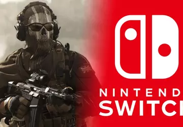 Insider: Unbenanntes Call of Duty-Spiel soll ...