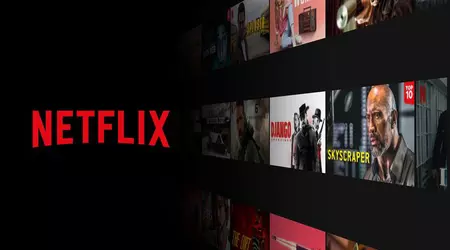 Netflix reicht Klage gegen Broadcom wegen Verletzung von Patenten für virtuelle Maschinen ein
