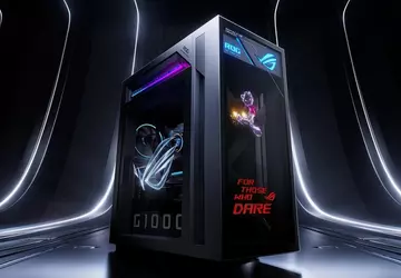 Sie können es für immer ansehen: ...