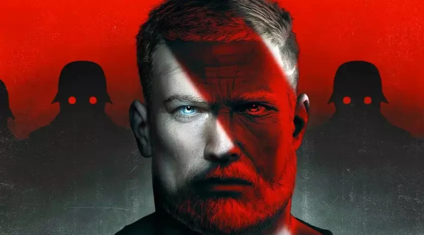 Eine Fortsetzung von Wolfenstein ist nur eine Frage der Zeit: Der CEO von MachineGames beruhigt die Fans der Reihe