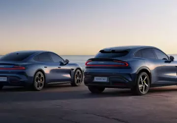 Gerüchten zufolge plant Xiaomi die Einführung ...