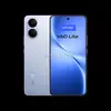 Vivo V60 Lite 4G Blue Screen 1