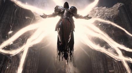 Diablo IV hat Blizzard Berichten zufolge mehr als 150 Millionen Dollar durch Mikrotransaktionen eingebracht