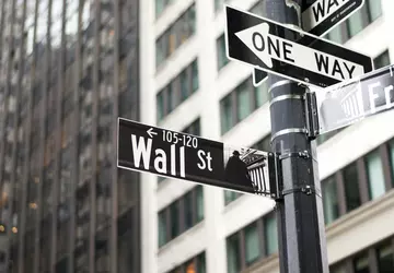 Die USA haben sich gegen ein ...