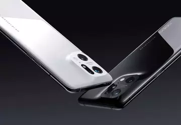 Bestätigt: OPPO Find X6 Pro wird ...