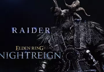 Der neue Elden Ring Nightreign-Trailer konzentriert ...