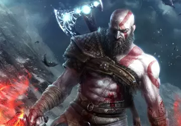 Magische Angriffe, eine breite Palette von ...