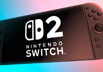 Nintendo Switch 2 wird einen Akku ...