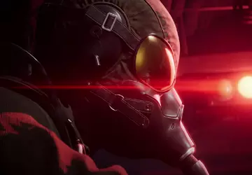 Konami hat die Soundqualität von Metal ...