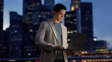 LG hat die Laptops Gram 14, 15, 16 und 17 mit MIL-STD-810G-Schutz vorgestellt. Thunderbolt 4, Intel Core der 13. Generation und GeForce RTX 3050