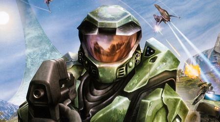 Medien: Microsoft wird auf der Xbox Games Showcase ein weiteres Remaster des Shooters Halo: Combat Evolved ankündigen, das auch für die PlayStation 5 erscheinen wird