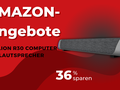 post_big/SOULION_R30_Computer_Lautsprecher.png
