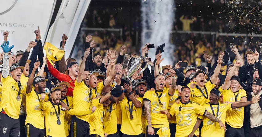 Apple stellt den ersten Immersive Video Sportfilm für Apple Vision Pro vor