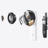 Samsung Galaxy Buds Pro vs. Huawei FeeBuds Pro. Vergleich der besten TWS-Kopfhörer des Jahres-21